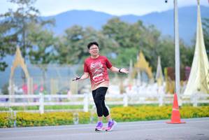 BIB: 
                            <button type="button" onclick="openModal(27834793)" class="btn btn-primary btn-sm float-right btn-popup" data-toggle="modal" data-target=".modal-high-quality">
                        <i class="fas fa-shopping-cart"></i> Add to Cart
                    </button>
                                            <button type="button" onclick="isThisMe(27834793, true)" class="btn btn-success btn-sm float-right btn-popup btn-isme hidden" data-toggle="tooltip" data-placement="bottom" title="นี่คือรูปของคุณใช่ไหม คลิกที่นี่เพื่อเอาเข้าอัลบั้ม">
                        <i class="fas fa-plus"></i> Add to album
                    </button>
                    <button type="button" onclick="isThisMe(27834793, false)" class="btn btn-warning btn-sm float-right btn-popup btn-isnotme hidden">
                        <i class="fas fa-ban"></i> Remove from album
                    </button>